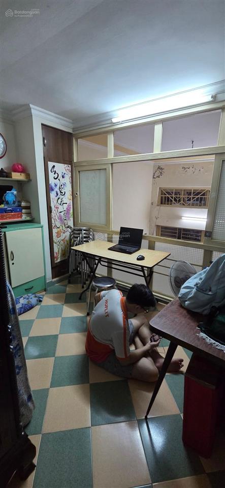 Siêu phẩm hxh 7m ngay tô hiến thành  50m2 công nhận đủ  3 tầng kiên cố