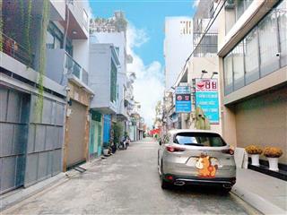 Siêu hiếm hxh tránh 6m đặng văn ngữ  2 tầng  khu kinh doanh đắc địa