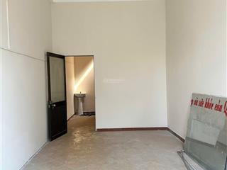 Hiếm có ko tìm trần quốc thảo  31m2 vuông vắn  3 phòng ngủ rộng rãi  hẻm 3m sạch sẽ