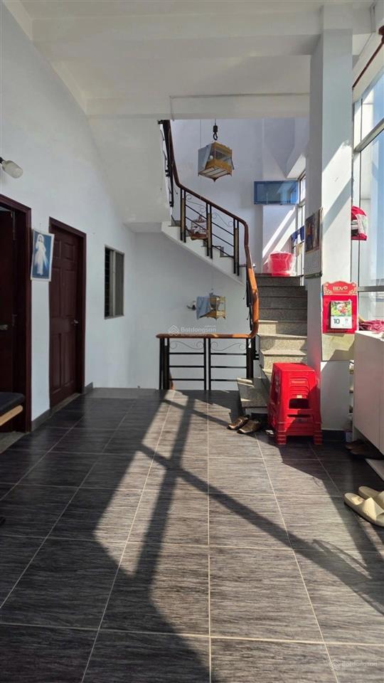 Lần đầu có 1 tòa nhà siêu phẩm 9 tầng ngay gần lý thường kiệt  93m2 (7x13) vuông  hẻm xe hơi