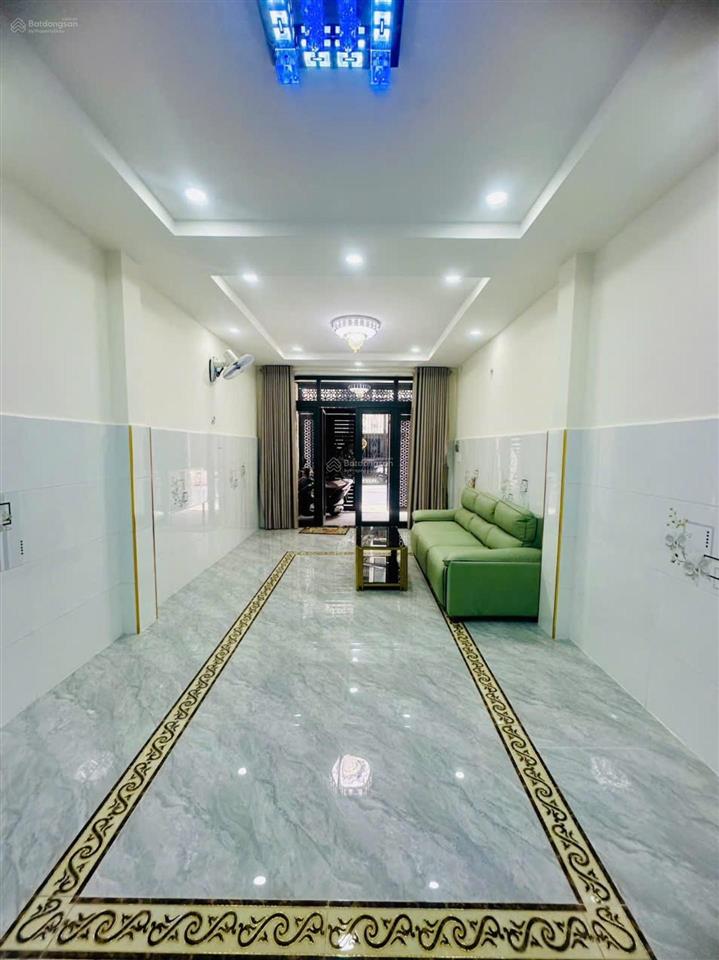 Mặt tiền siêu vip ở tú xương  45m2  4 tầng  đường 12m rộng thoáng  khu đắc địa sang trọng