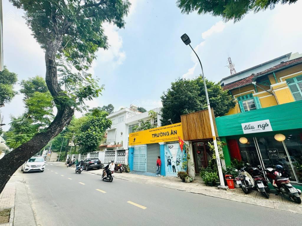 Mặt tiền siêu vip ở tú xương  45m2  4 tầng  đường 12m rộng thoáng  khu đắc địa sang trọng