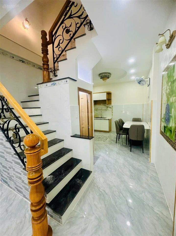 Mặt tiền siêu vip ở tú xương  45m2  4 tầng  đường 12m rộng thoáng  khu đắc địa sang trọng
