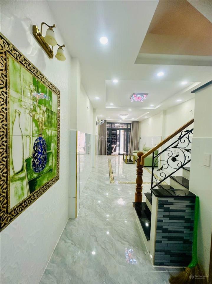 Mặt tiền siêu vip ở tú xương  45m2  4 tầng  đường 12m rộng thoáng  khu đắc địa sang trọng