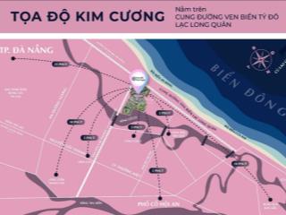 Sở hữu ngay biệt thự 15 tầng tại ngay cửa ngõ hội an, nhận trước lợi nhuận tới 4,2 tỷ đồng!