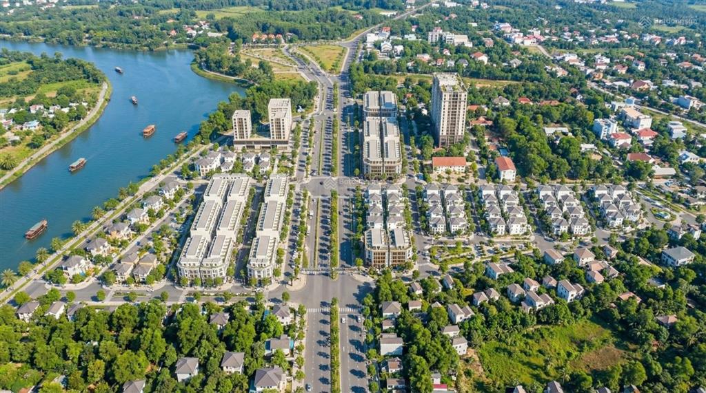 Hot! mở bán đợt 1 dự án đất nền  mạo khê riverside, sổ đỏ, cơ hội đầu tư siêu hấp dẫn.