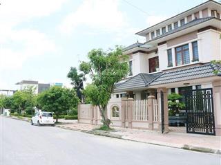 Cần tiền bán gấp, cam kết giá thấp hơn thị trường