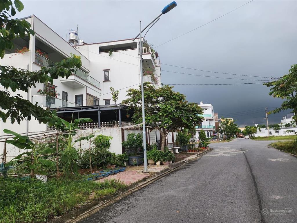 Cần tiền bán gấp, cam kết giá thấp hơn thị trường
