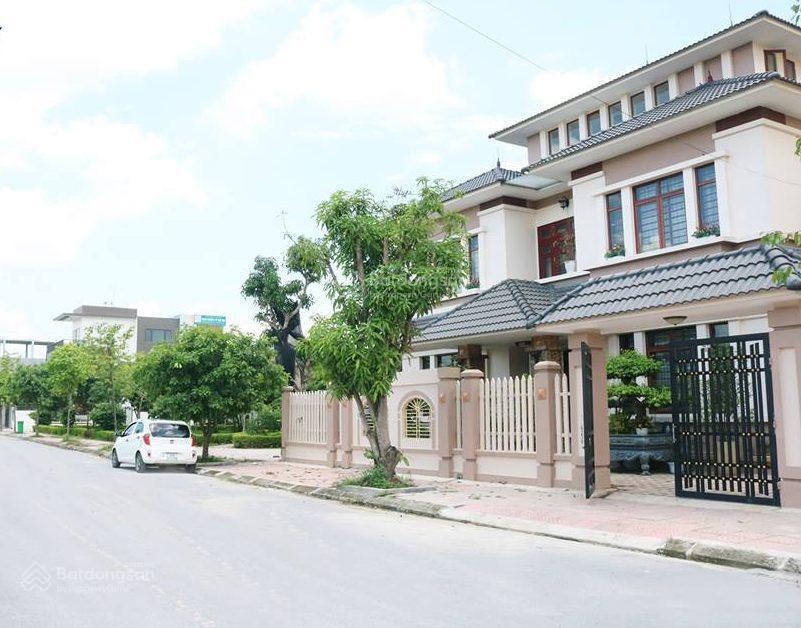 Cần tiền bán gấp, cam kết giá thấp hơn thị trường