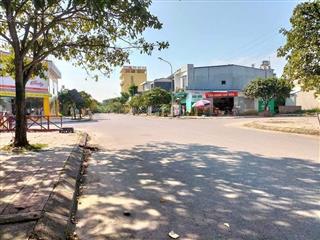 Kosy sông công sổ đỏ cầm tay  ngay 0974 804 ***