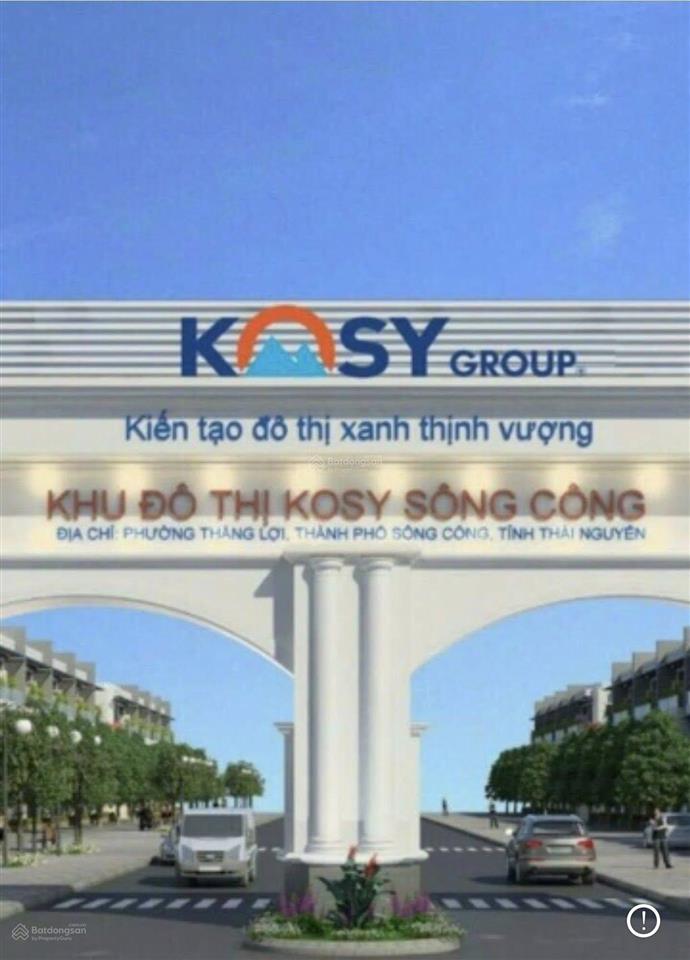 Chủ nhà cần tiền xử lý việc bán gấp