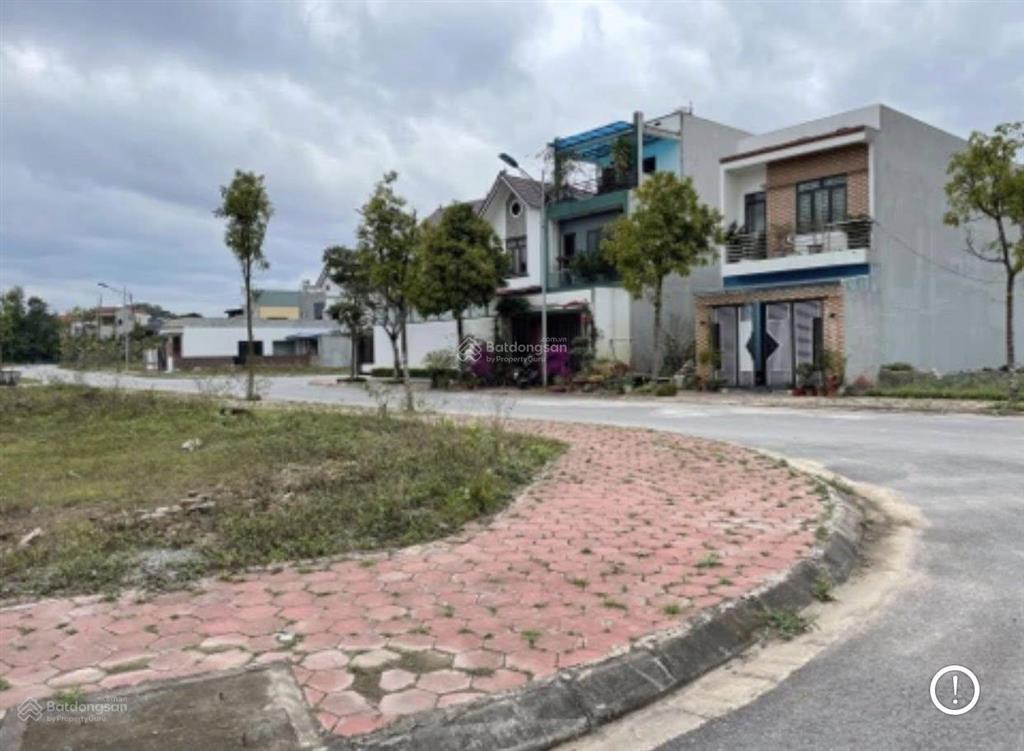 Chủ nhà cần tiền xử lý việc bán gấp