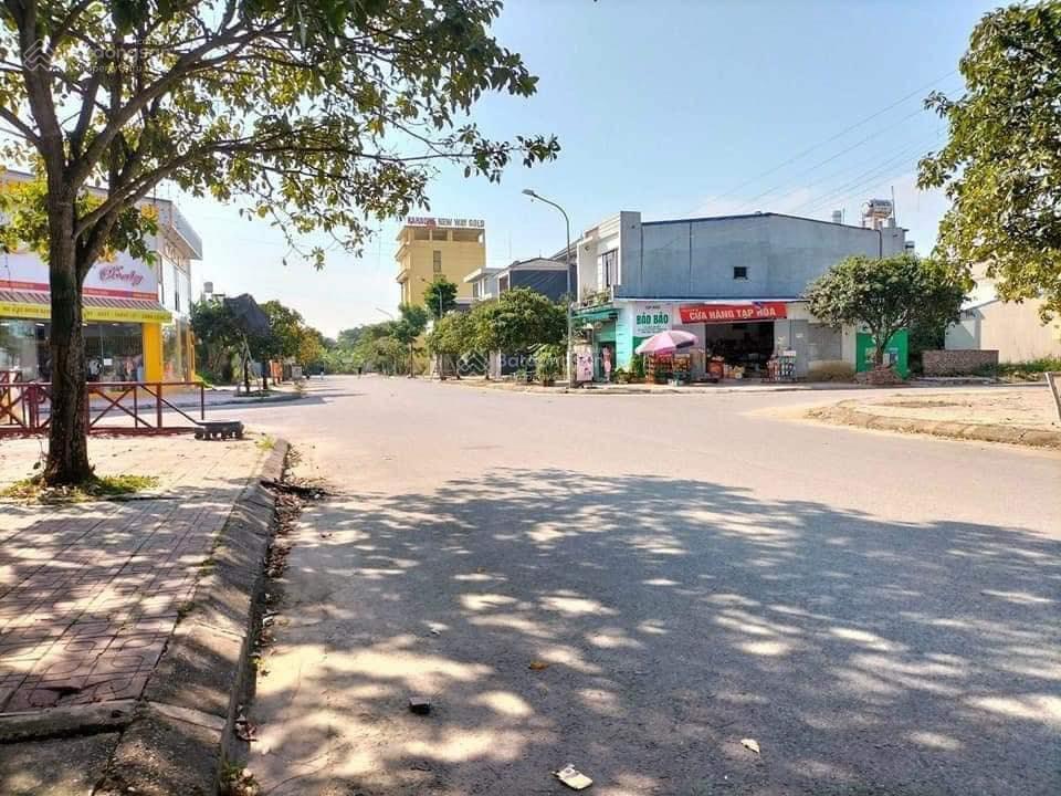 Chủ nhà cần tiền xử lý việc bán gấp