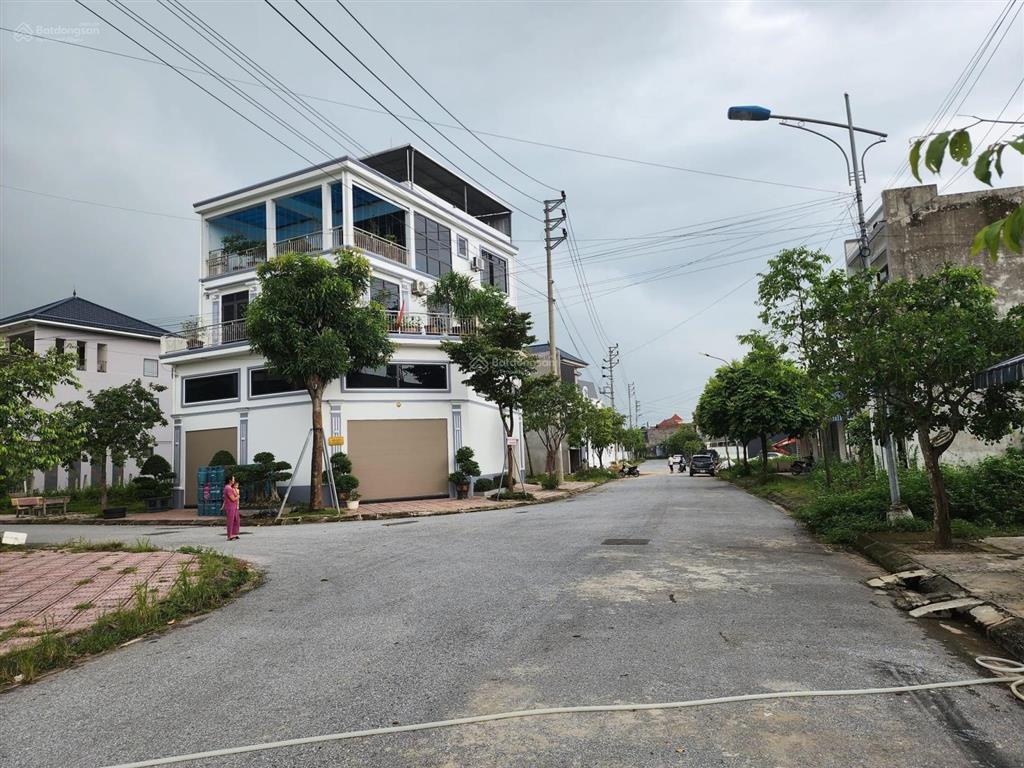 Chủ nhà cần tiền xử lý việc bán gấp
