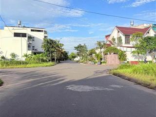 1 lô một trong số ít, bài đỏ cầm tay, giá 1350