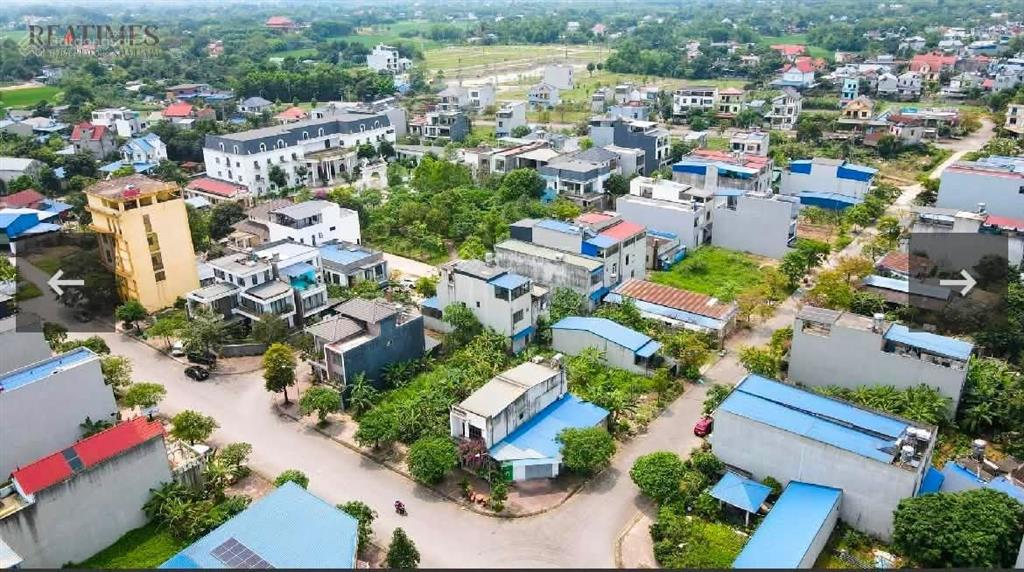 1 lô một trong số ít, bài đỏ cầm tay, giá 1350