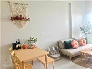 Chính chủ bán gấp căn hộ lovera vista khang điền full nội thất cao cấp vào ở ngay!