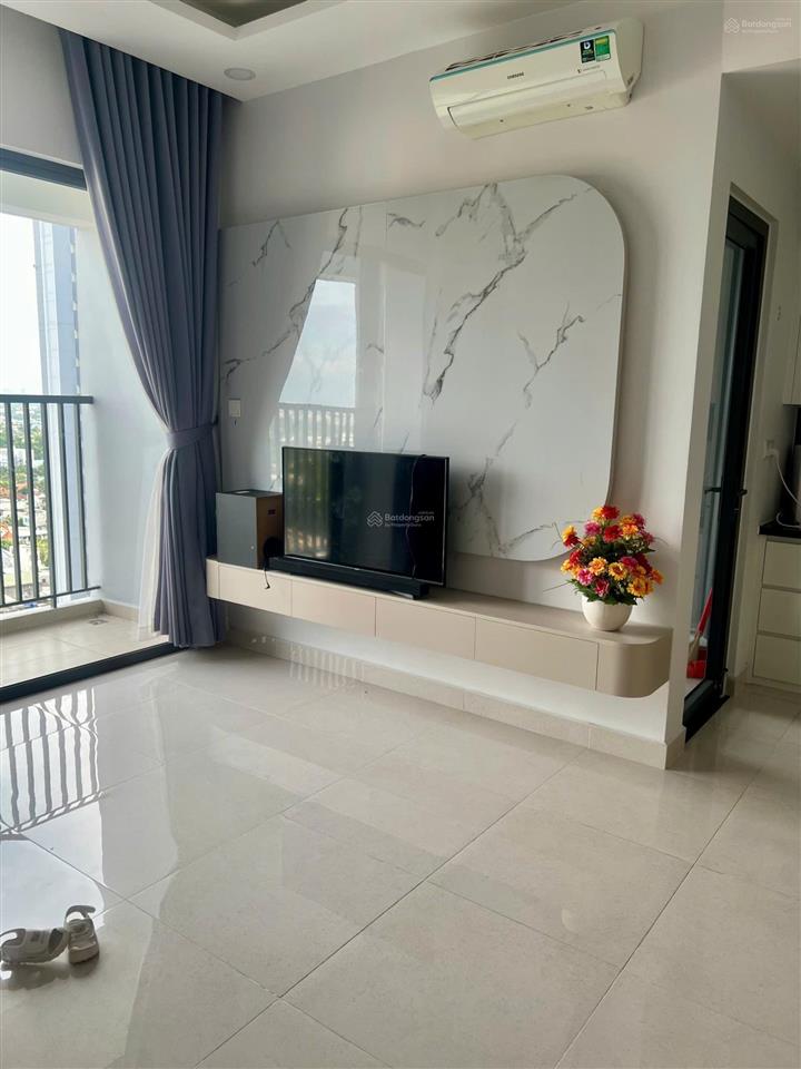 Chính chủ bán nhanh siêu phẩm 1pn 1wc view landmark, hướng đông nam, lầu 18 a1, full nt đẹp, shcc
