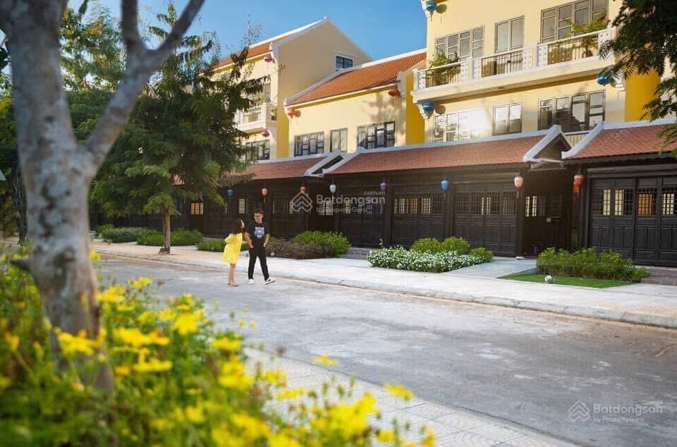 Duy nhất lô công viên 200m2 gần hồ trảng kèo n 0938 092 ***