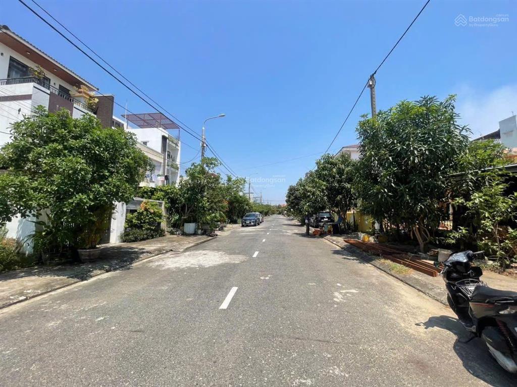 Cần bán đất làng chài an bàng 200m2 gần quảng trường n 0938 092 *** ms vân anh