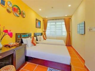 Bán 2 căn biệt thự liền kề trảng kèo giá cực tốt n 0938 092 *** ms vân anh