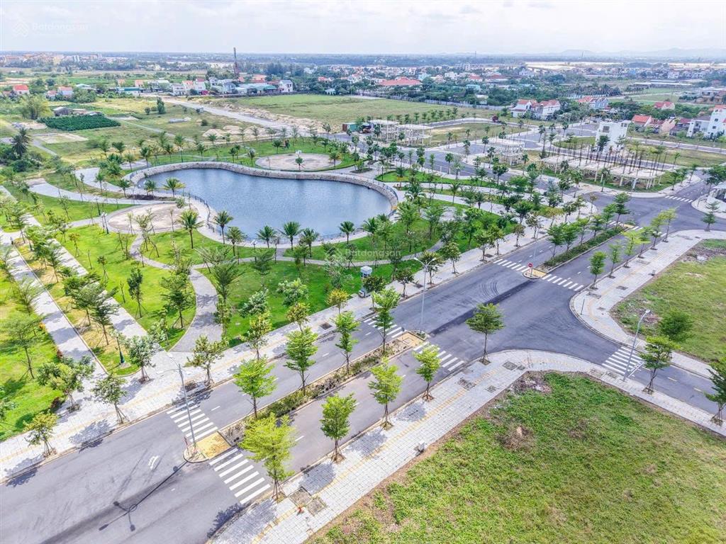 Chỉ 1 mảnh duy nhất giá đầu tư 175m2 hướng đông nam n 0938 092 *** ms vân anh