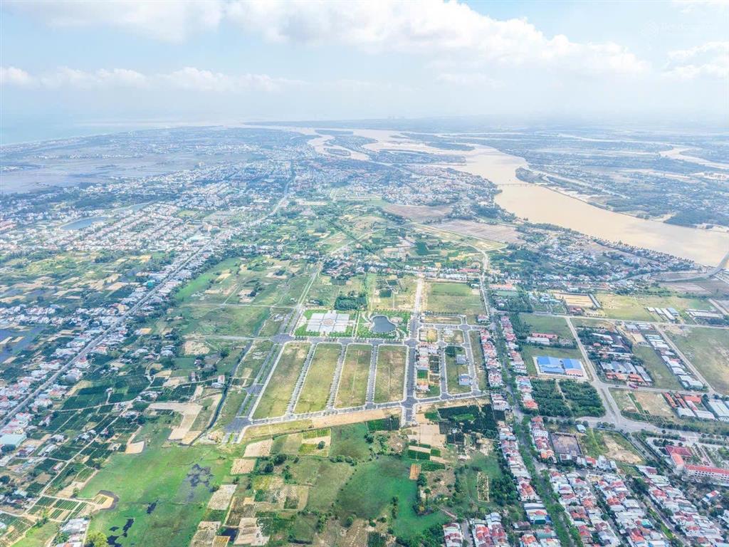 Chỉ 1 mảnh duy nhất giá đầu tư 175m2 hướng đông nam n 0938 092 *** ms vân anh