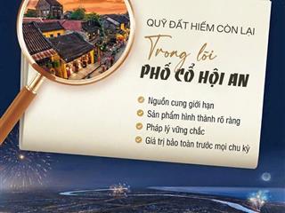 Chỉ 1 mảnh duy nhất giá đầu tư 175m2 hướng đông nam n 0938 092 *** ms vân anh