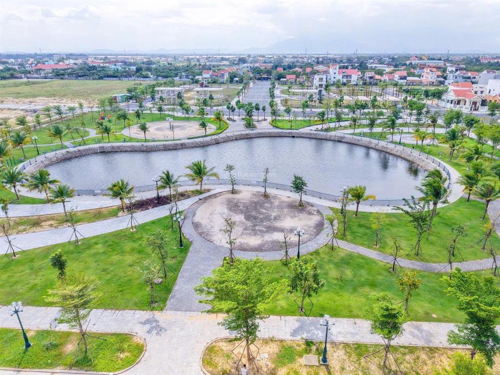 Chỉ 1 mảnh duy nhất giá đầu tư 175m2 hướng đông nam n 0938 092 *** ms vân anh