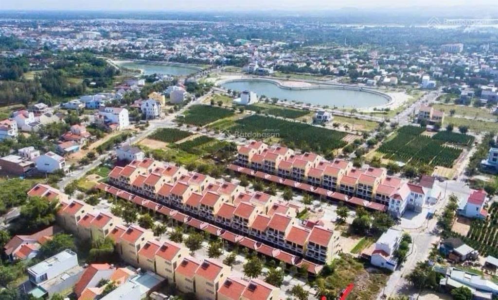 Chỉ một mảnh hiếm có giá đầu tư khu đô thị trảng kèo n 0938 092 *** ms vân anh
