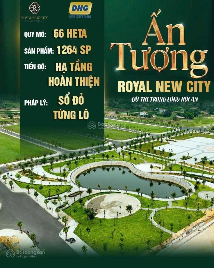 Quá hot giai đoạn 1 với giỏ hàng giá tốt 175m2 đông nam chỉ 5,x tỷ n 0938 092 ***