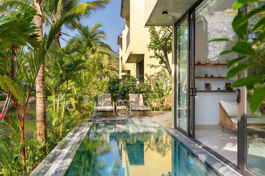 Nắm các căn casamia calm giá tốt, chuyên khu anh chị cần n 0938 092 *** ms vân anh