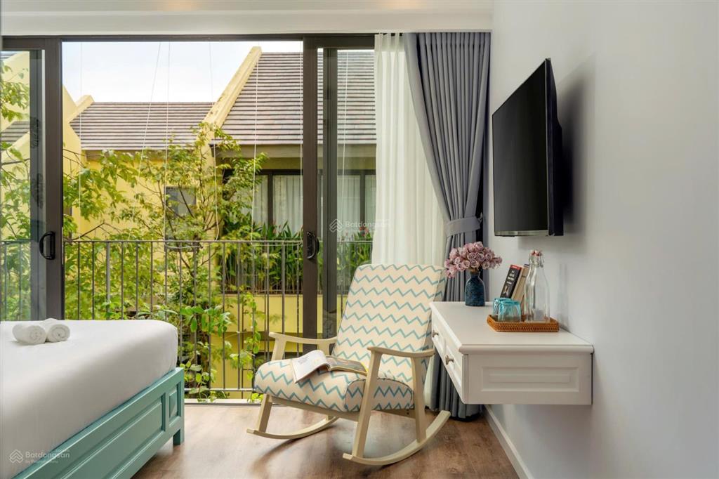 Nắm các căn casamia calm giá tốt, chuyên khu anh chị cần n 0938 092 *** ms vân anh