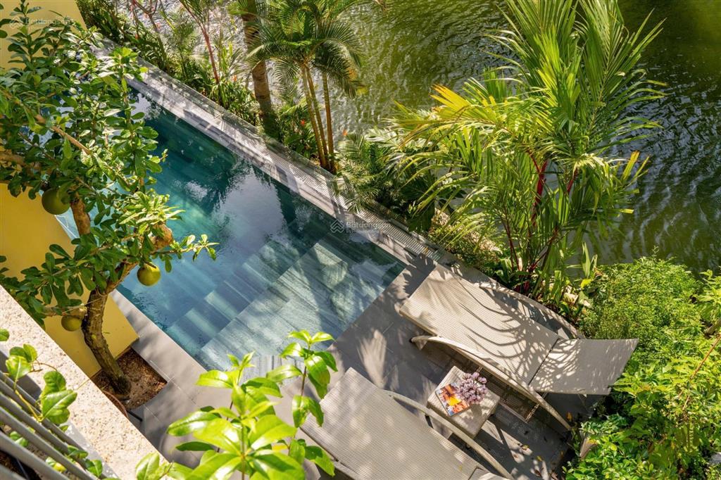 Nắm các căn casamia calm giá tốt, chuyên khu anh chị cần n 0938 092 *** ms vân anh
