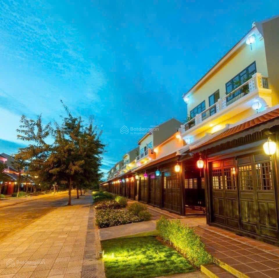 Cần bán lô góc 345m2 giá đầu tư khu đô thị trảng kèo  hướng đông nam n 0938 092 *** ms vân anh