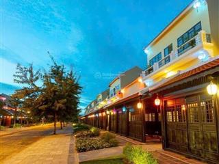 Cần bán lô góc 345m2 giá đầu tư khu đô thị trảng kèo  hướng đông nam n 0938 092 *** ms vân anh
