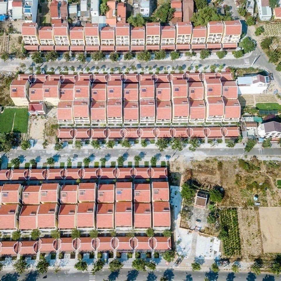 Cần bán lô góc 345m2 giá đầu tư khu đô thị trảng kèo  hướng đông nam n 0938 092 *** ms vân anh