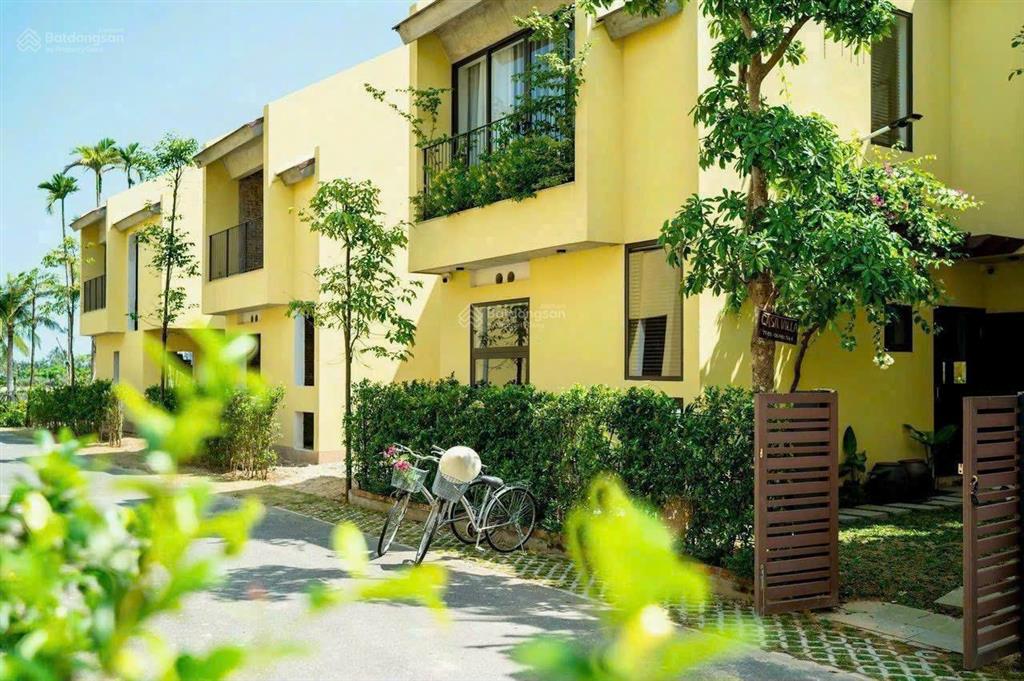 Chỉ duy nhất căn cực kỳ tốt calm hội an, n 0938 092 *** ms vân anh