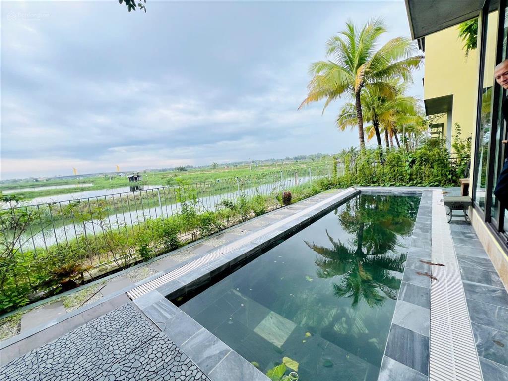 Chỉ duy nhất căn cực kỳ tốt calm hội an, n 0938 092 *** ms vân anh