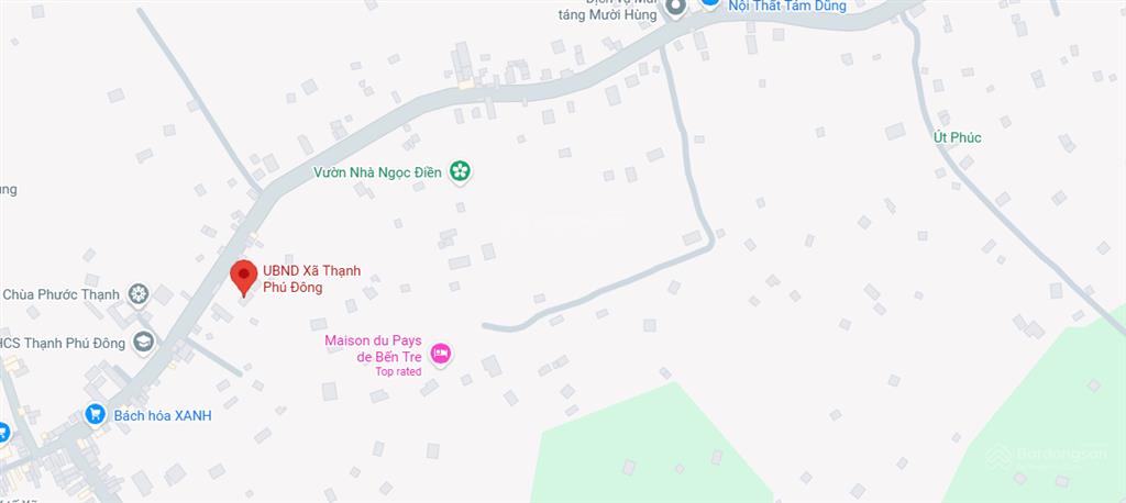 Khu biệt thự bà bình sở hữu các lô 200m2 ngang 10m, giá cực tốt, cao ráo, đầu tư n 0938 092 ***