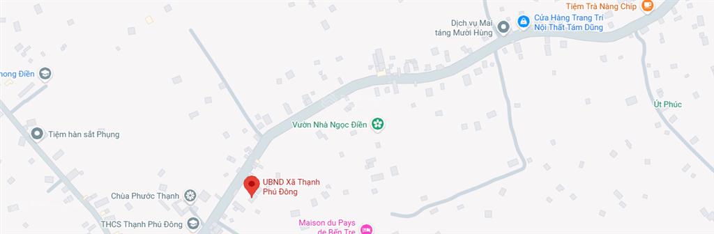 Khu biệt thự bà bình sở hữu các lô 200m2 ngang 10m, giá cực tốt, cao ráo, đầu tư n 0938 092 ***