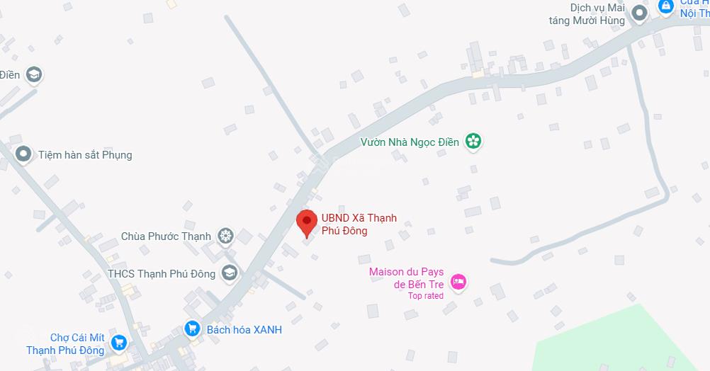 Khu biệt thự bà bình sở hữu các lô 200m2 ngang 10m, giá cực tốt, cao ráo, đầu tư n 0938 092 ***