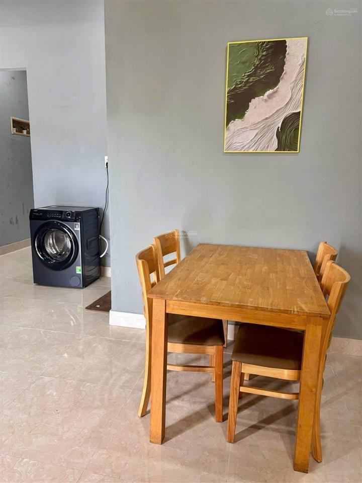 Bán nhanh căn nhà xinh có dòng tiền chỉ 2.x tỷ ở cẩm hà hội an giá cực kỳ đầu tư lnh 0938 092 ***