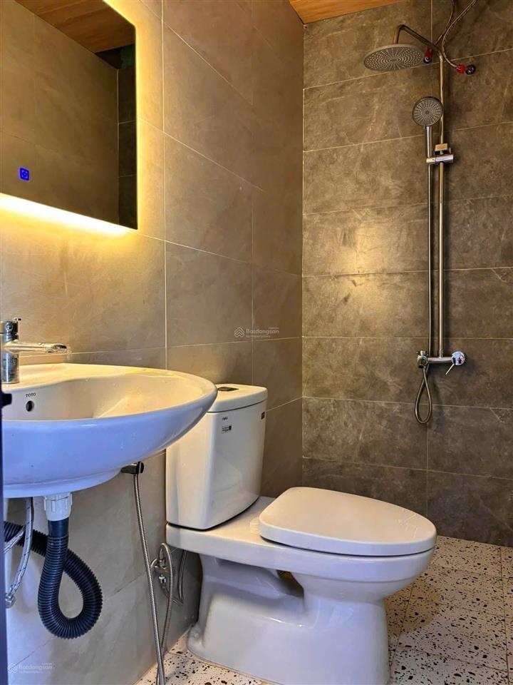 Chỉ 3 tỷ nhận nhà cho thuê ngay ở hội an n 0938 092 ***ms vân anh