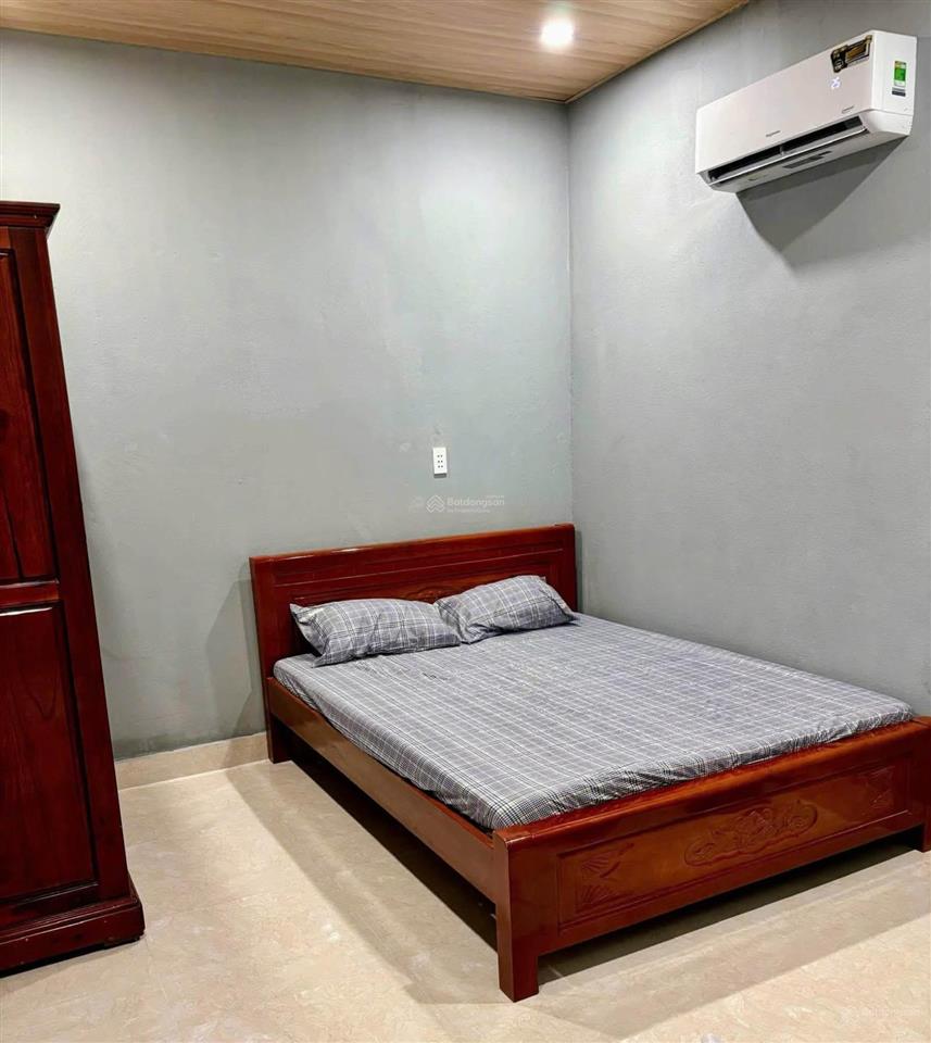 Chỉ 3 tỷ nhận nhà cho thuê ngay ở hội an n 0938 092 ***ms vân anh