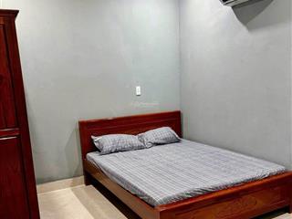 1 căn cần bán gấp chỉ 2,8 tỷ nhận nhà cho thuê ngay ở hội an n 0938 092 ***ms vân anh