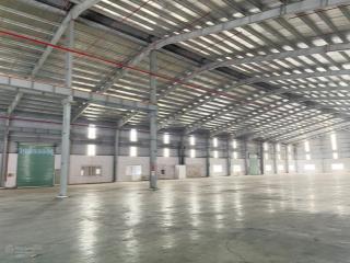 Cho thuê nhà kho 800m tại cẩm lệ  sẵn điện nước  giá chỉ 40 triệu/tháng