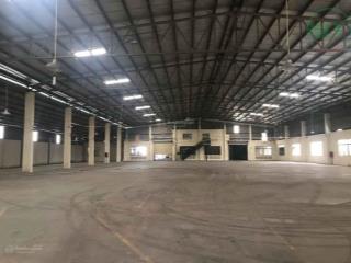 Cho thuê nhà kho 610m2  giá siêu tốt chỉ 30 triệu/tháng tại liên chiểu