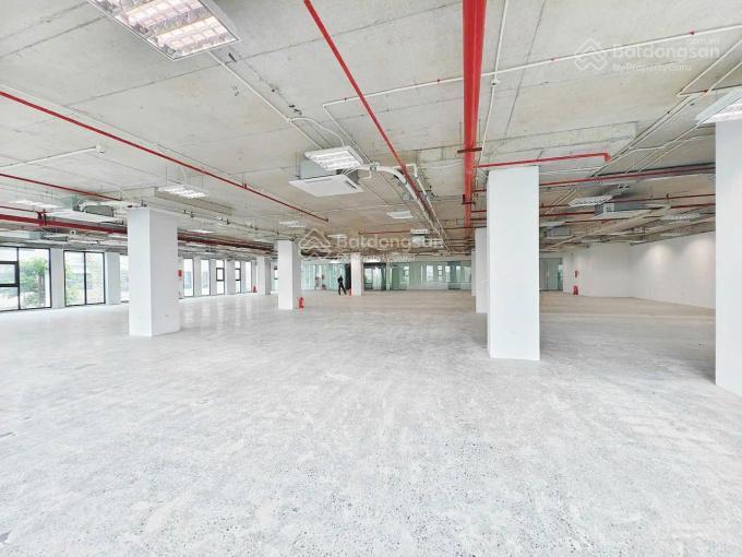 Cơ hội vàng cho doanh nghiệp  nhà xưởng 950m2 giá chỉ 50 nghìn/m2/th!