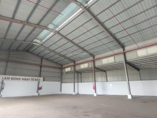 Cho thuê nhà kho 600m tại liên chiểu  sẵn pccc, giá chỉ 30 triệu/tháng